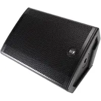 RCF NX 15-SMA actieve 15 inch vloermonitor