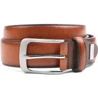 Profuomo Riem cognac, Effen
