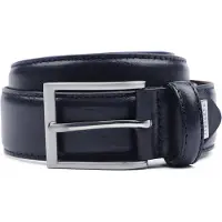 Profuomo Riem pp1r00075/p