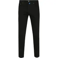 Pierre Cardin Jeans 'Lyon' zwart