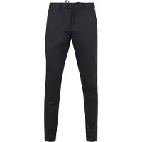 Dstrezzed Broek 'The Lancaster' donkerblauw
