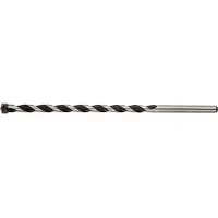 GRUPA TOPEX Steenboor 10x250mm