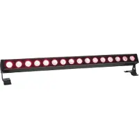 Showtec Cameleon Bar 16 Q4 RGBW LED bar