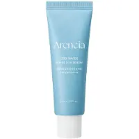 Arencia - Deep Water Surge Sun Serum SPF50+ PA++++ (50ml)