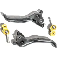 Sram Maven Ult Tuning Remhendel