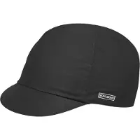 Sealskinz - Trunch - Fietsmuts S/M, zwart