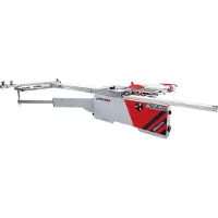 Holzmann FKS305V32TOP_400V cirkelzaag, 315 mm, 30, 400 V