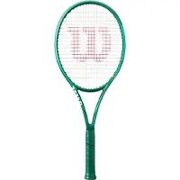 Wilson Blade 100L V10.0