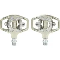 Renthal Revo-trc Pedalen