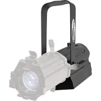 Showtec Performer Profile Mini 3200k theaterspot