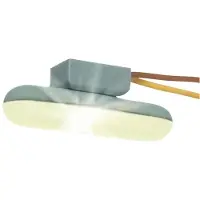 Viessmann Modelltechnik H0 Perronlantaarn Enkel Kant-en-klaar model 6365 1 stuk(s)