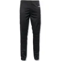 Joma Protect Broek