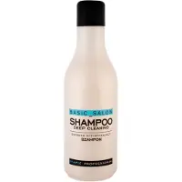 Stapiz Haarschampoo - REINIGING - 1000 ml