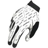 Leatt 1.0 Gripr Handschoenen