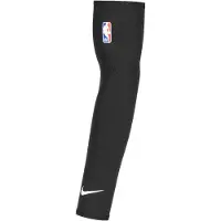 Nike NBA Shooter Sleeve 2.0