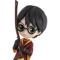 Banpresto Kopie van de ONE PIECE DXF THE GRANDLINE MAN VOL. 4 SANJI PVC-beeldje, filmversie GOLD.