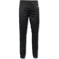 Joma Protect Broek