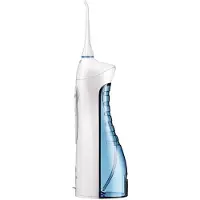 Haxe Snoerloze tandenirrigator HAXE