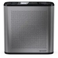 Sharp DR‑P530 Osaka draagbare DAB+/FM‑radio met Bluetooth