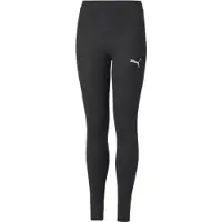 Puma Leggings liga baselayer tight kids 655945-003 | Maat: 140