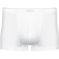 Mey Boxershorts 'Dry Cotton' wit