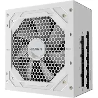 Gigabyte UD850GM PG5W power supply unit 850 W 20+4 pin ATX ATX Zwart