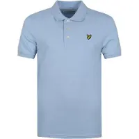 Lyle & Scott Shirt | M | male