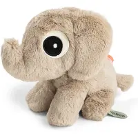 Done by Deer Knuffel Bestie Elphee Sand 20cm