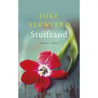 Vbk media Stuifzand