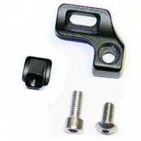 Bikeyoke I-Spec EV Adapter Rechts