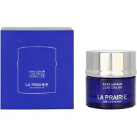 La Prairie Skin Caviar Collection Luxe Cream Gezichtscrème 50 ml