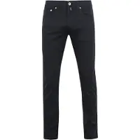 Pierre Cardin Lyon 5-pocket
