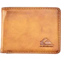 Quiksilver Slim Rays Portemonnee