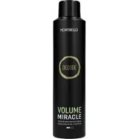 Montibello Decode Volume Miracle Volume And Texture Spray 250 ml