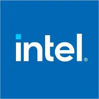 Intel Wi-Fi 7 R2 BE211 Intern WLAN / Bluetooth 5800 Mbit/s