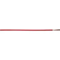 Lapp 4150509 Draad Multi-Standard SC 2.2 1 x 2.50 mm² Oranje 100 m
