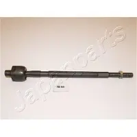 Japanparts RD-508 Binnenste stuurkogel