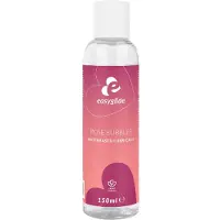 Easyglide *Rosé Bubbles Lubricant* 0,15 l
