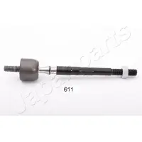 Japanparts RD-611 Binnenste stuurkogel