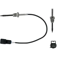 Wagner Uitlaatgastemperatuursensor ETP00106
