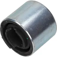 MAXGEAR 72-1367 Draagarmrubber