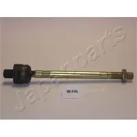 Japanparts RD-314L Binnenste stuurkogel