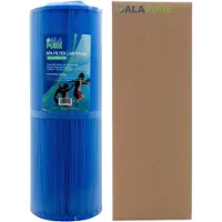 Alapure Waterfilter voor Spa Magnum O250