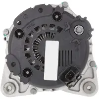Valeo Spanningsregelaar 440898