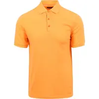 Suitable Shirt oranje