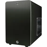 RAIJINTEK STYX