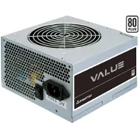 Chieftec 400W VALUE SERIES APB-400B8 Bulk