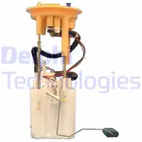 Delphi FG1040-12B1 Brandstofpomp