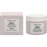 Comfort zone Dagcrème Remedy Defense Cream Sensitive Skin 60ml