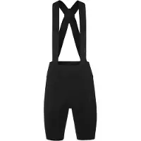 Craft Endur Bib Fietsshorts Dames